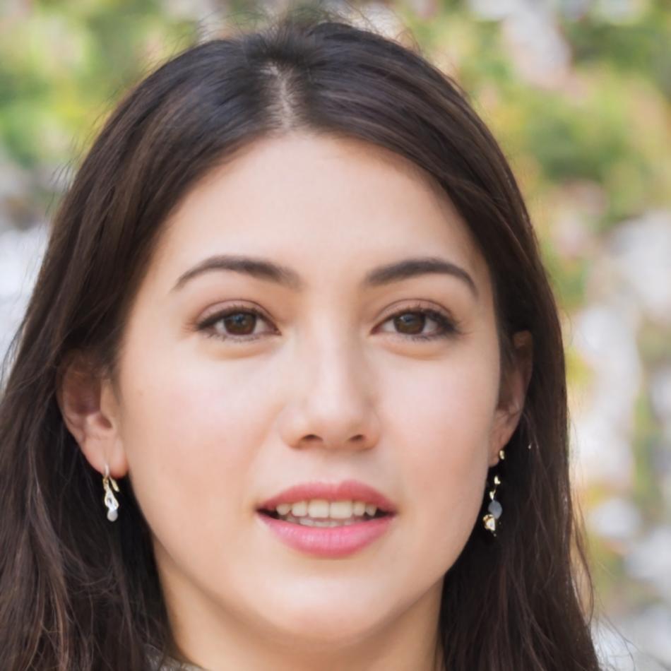 Ментор Екатерина Федорова
